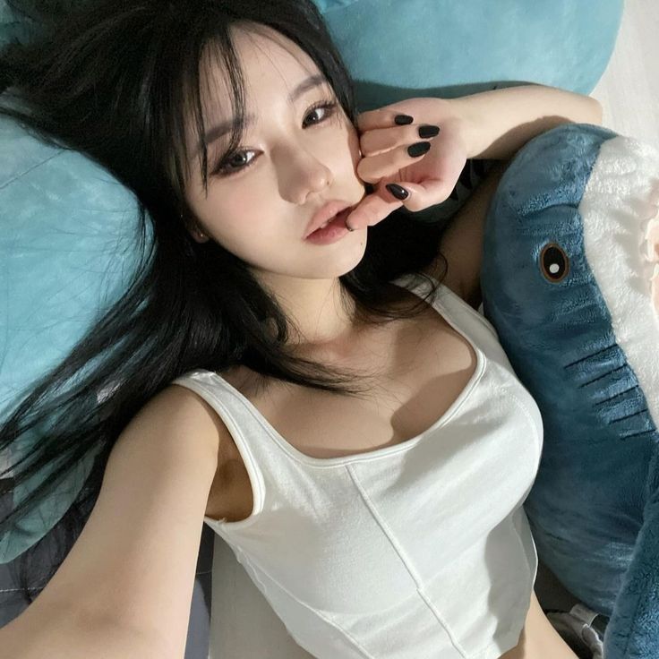 Bộ sưu tập 88+ ảnh gái xinh Sexy và quyến rũ nhất