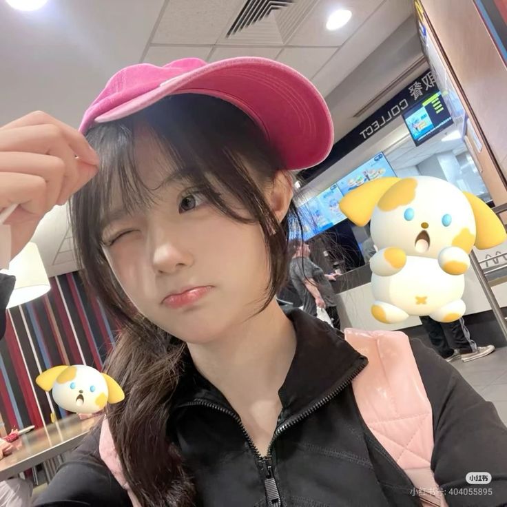 Top 90+ ảnh gái xinh Hàn Quốc cùng nhữn khoảnh khắc Cute nhất