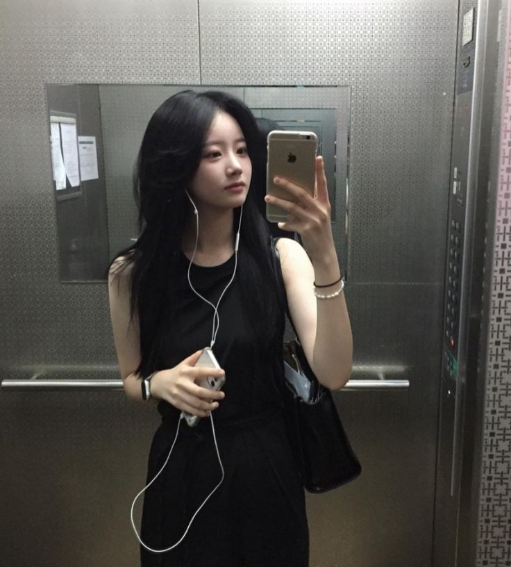 Top 99+ ảnh Hotgirl Hàn Quốc xinh đẹp ngọt ngào nhất