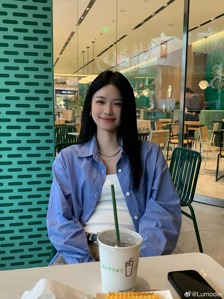 Top 99+ ảnh Hotgirl Hàn Quốc xinh đẹp ngọt ngào nhất