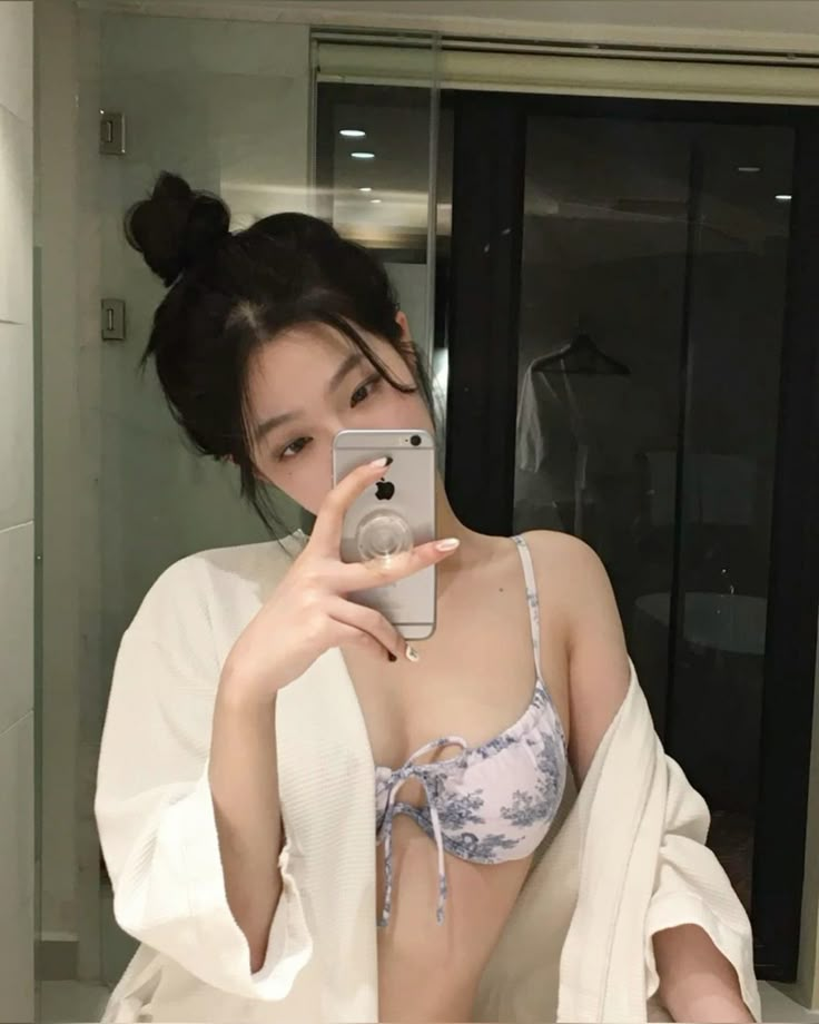 Bộ sưu tập 88+ ảnh gái xinh Sexy và quyến rũ nhất