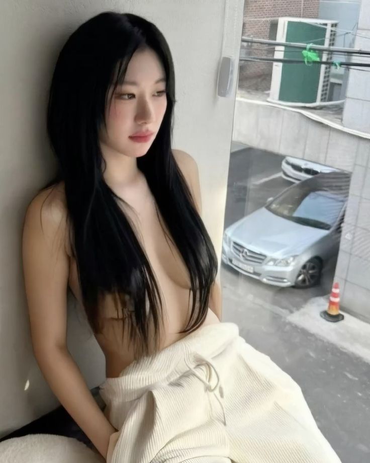 Bộ sưu tập 88+ ảnh gái xinh Sexy và quyến rũ nhất