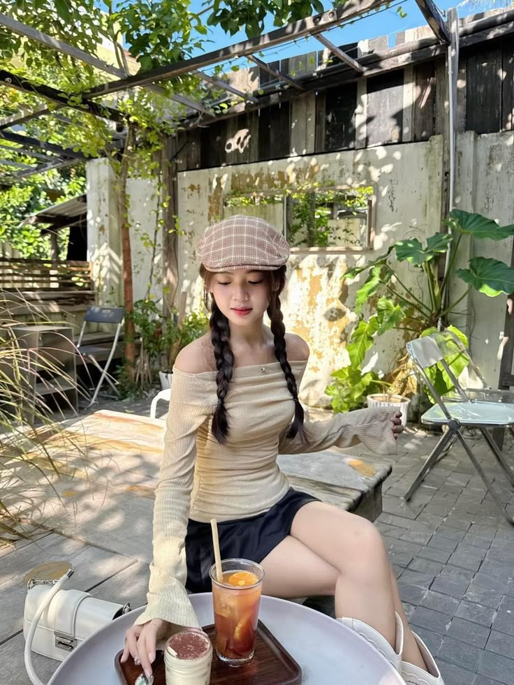 Bộ sưu tập 80+ ảnh Hotgirl Trung Quốc xinh đẹp, dịu dàng