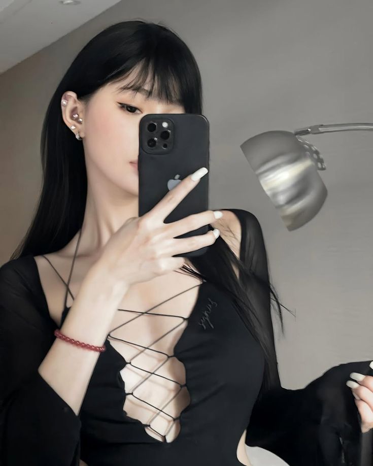 Bộ sưu tập 88+ ảnh gái xinh Sexy và quyến rũ nhất