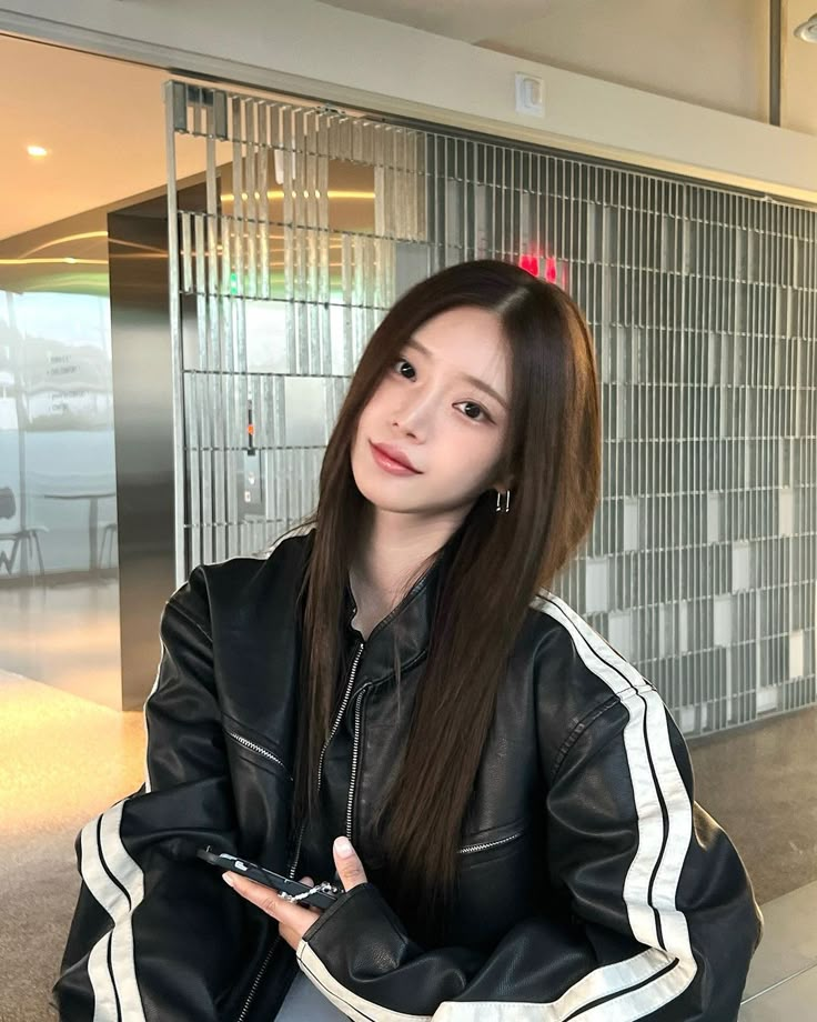 Top 99+ ảnh Hotgirl Hàn Quốc xinh đẹp ngọt ngào nhất