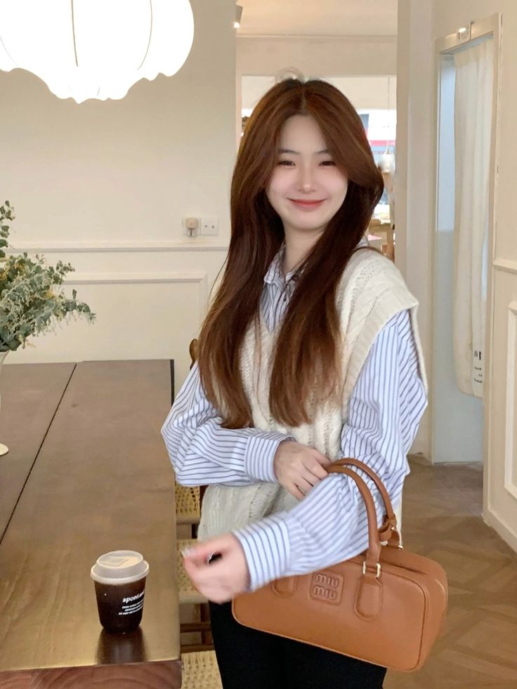 Top 99+ outfit xinh đẹp và thu hút nhất của cô nàng siêu Cute