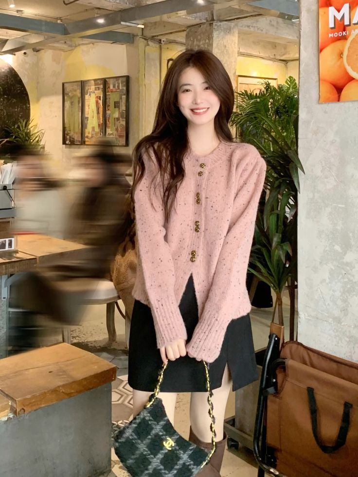 Top 99+ outfit xinh đẹp và thu hút nhất của cô nàng siêu Cute