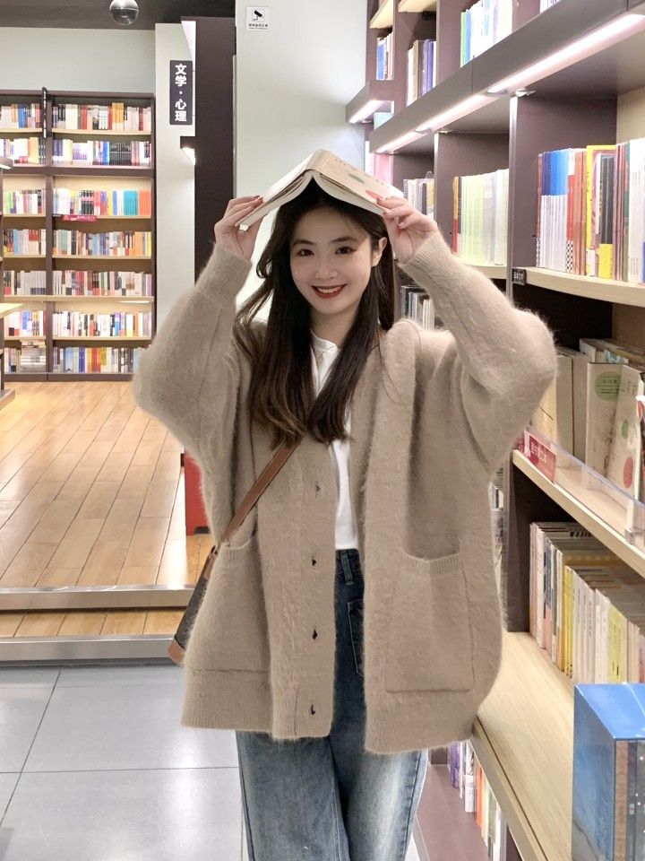 Top 99+ outfit xinh đẹp và thu hút nhất của cô nàng siêu Cute