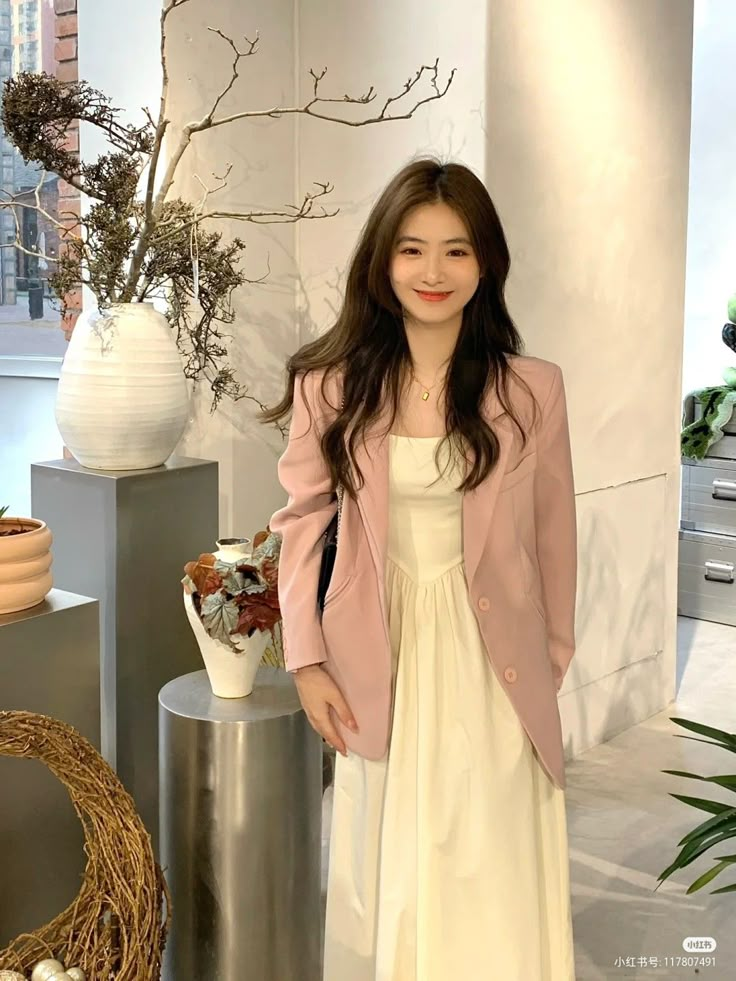 Top 99+ outfit xinh đẹp và thu hút nhất của cô nàng siêu Cute