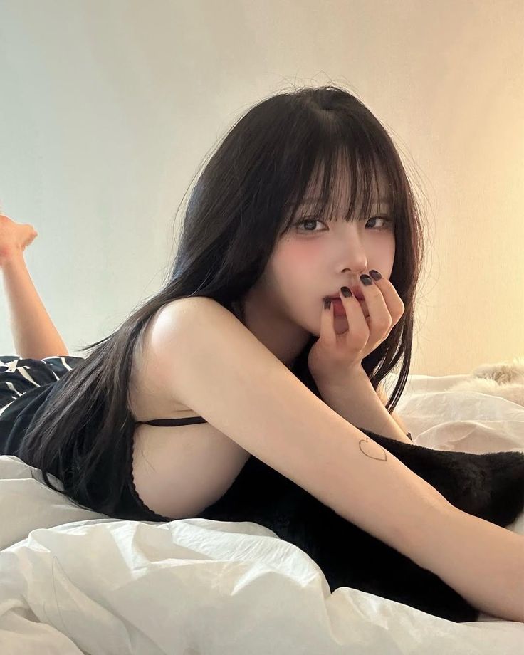 Top 50+ ảnh Sexy nhất của các cô nàng xinh đẹp