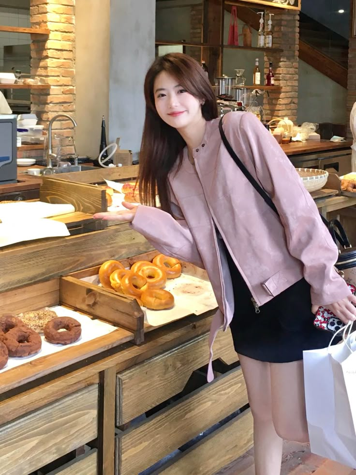 Top 99+ outfit xinh đẹp và thu hút nhất của cô nàng siêu Cute