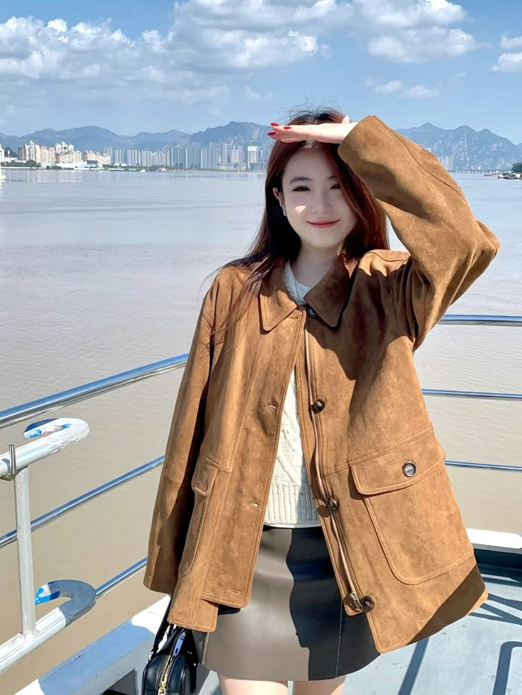 Top 99+ outfit xinh đẹp và thu hút nhất của cô nàng siêu Cute