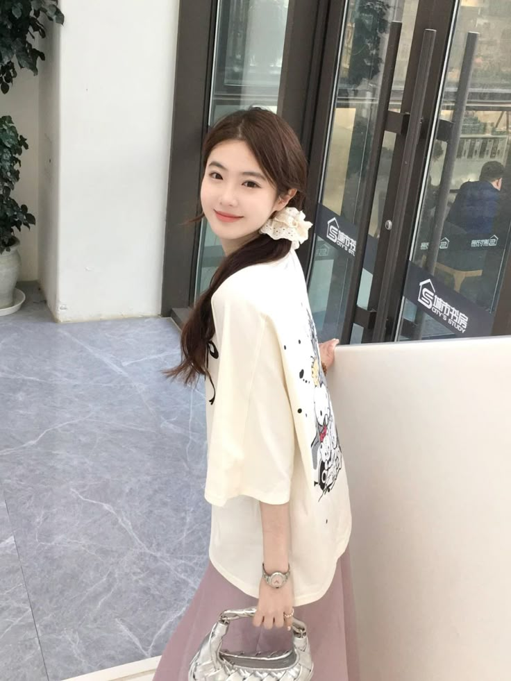 Top 99+ outfit xinh đẹp và thu hút nhất của cô nàng siêu Cute