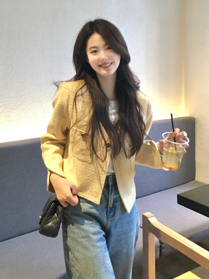 Top 99+ outfit xinh đẹp và thu hút nhất của cô nàng siêu Cute