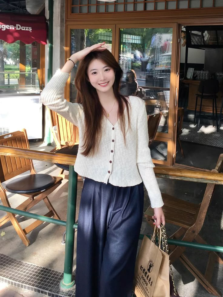 Top 99+ outfit xinh đẹp và thu hút nhất của cô nàng siêu Cute