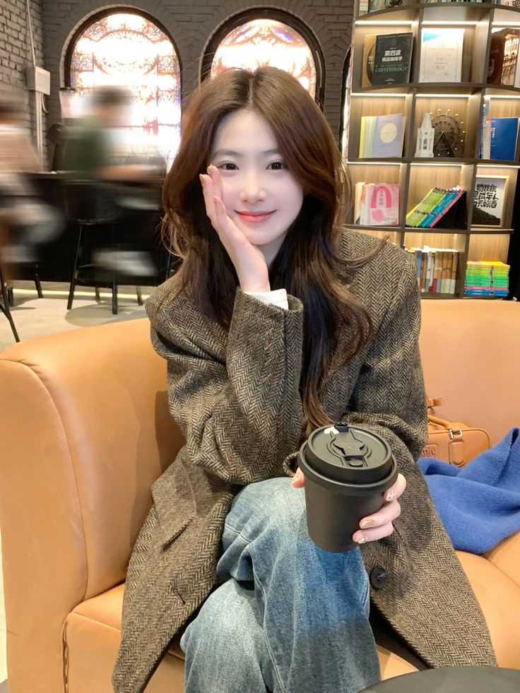 Top 99+ outfit xinh đẹp và thu hút nhất của cô nàng siêu Cute