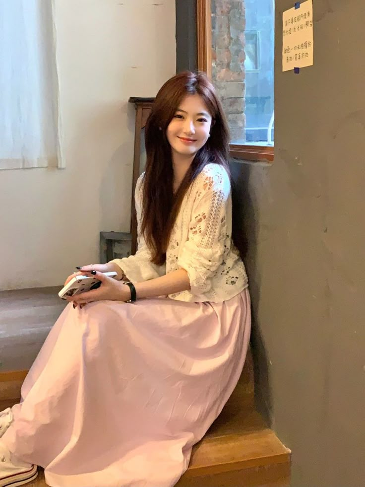 Top 99+ outfit xinh đẹp và thu hút nhất của cô nàng siêu Cute