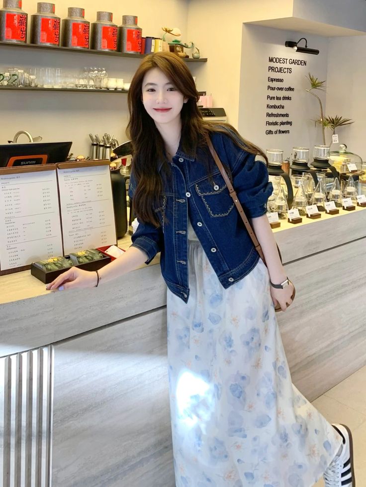 Top 99+ outfit xinh đẹp và thu hút nhất của cô nàng siêu Cute