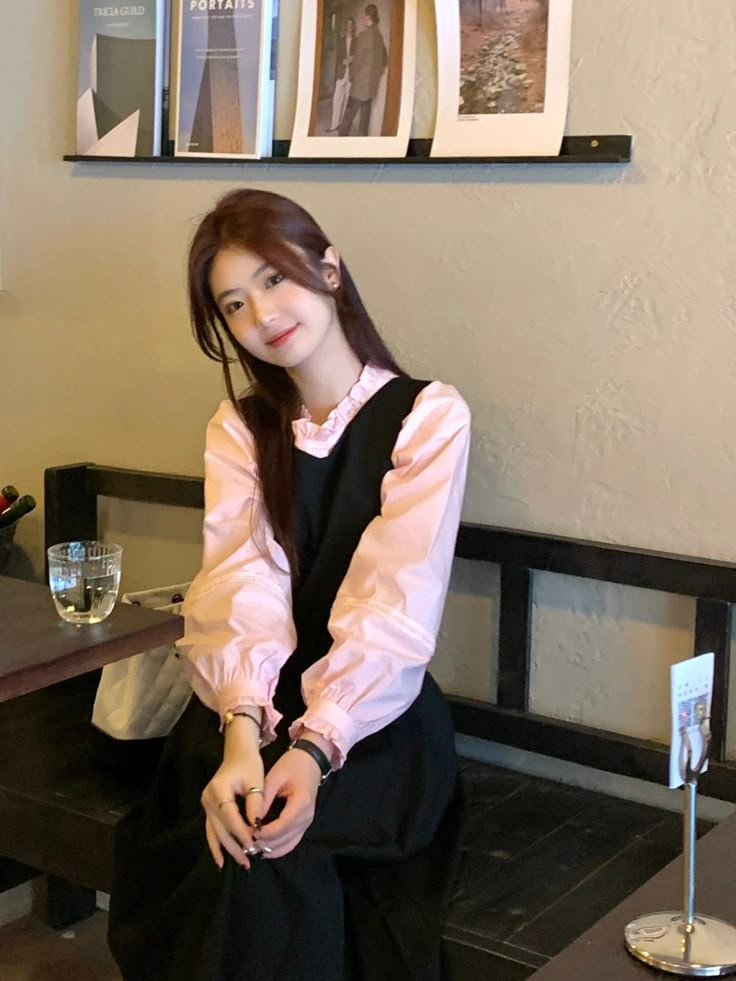 Top 99+ outfit xinh đẹp và thu hút nhất của cô nàng siêu Cute