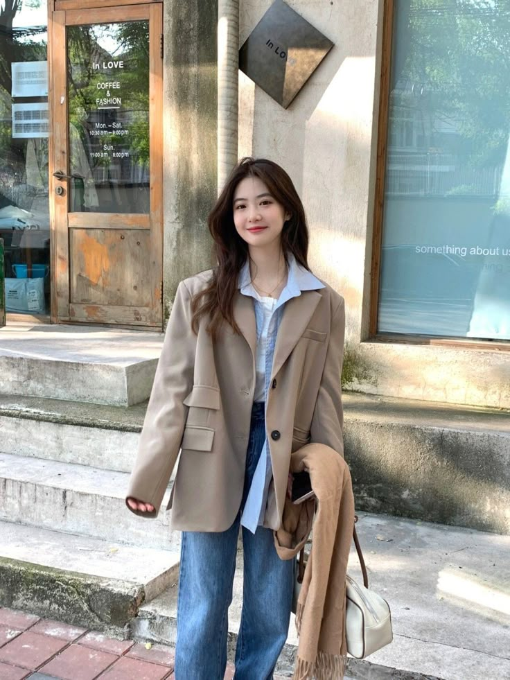 Top 99+ outfit xinh đẹp và thu hút nhất của cô nàng siêu Cute