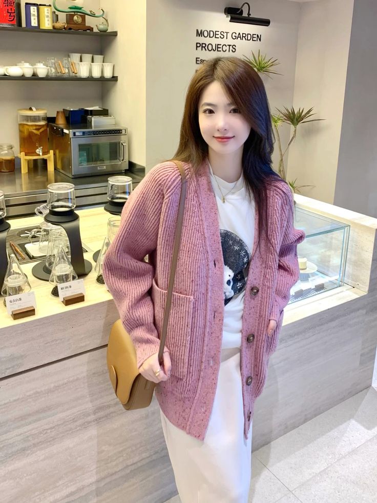 Top 99+ outfit xinh đẹp và thu hút nhất của cô nàng siêu Cute